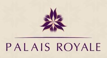 https://api.whatsapp.com/send?phone=+91  9594935784&text=I%20want%20to%20know%20more%20details%20about%20Palais%20Royale
